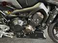 Yamaha MT-09 ABS Zwart - thumbnail 14
