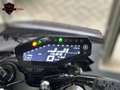 Yamaha MT-09 ABS Zwart - thumbnail 19