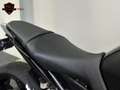 Yamaha MT-09 ABS Zwart - thumbnail 12