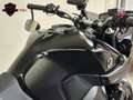 Yamaha MT-09 ABS Zwart - thumbnail 10