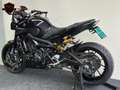 Yamaha MT-09 ABS Zwart - thumbnail 4