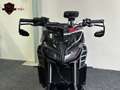 Yamaha MT-09 ABS Zwart - thumbnail 8
