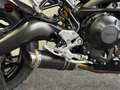 Yamaha MT-09 ABS Zwart - thumbnail 13