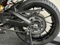 Yamaha MT-09 ABS Zwart - thumbnail 18