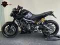 Yamaha MT-09 ABS Zwart - thumbnail 5