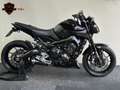 Yamaha MT-09 ABS Zwart - thumbnail 2
