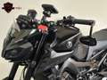 Yamaha MT-09 ABS Zwart - thumbnail 7