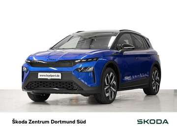 85 SPORTLINE AHK WÄRMEPUMPE MATRIXLED