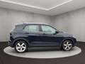 Volkswagen T-Cross 1.0 TSI OPF Style Schwarz - thumbnail 6