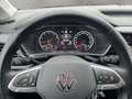 Volkswagen T-Cross 1.0 TSI OPF Style Schwarz - thumbnail 10