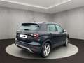 Volkswagen T-Cross 1.0 TSI OPF Style Schwarz - thumbnail 5