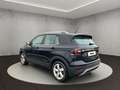 Volkswagen T-Cross 1.0 TSI OPF Style Schwarz - thumbnail 3