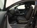 Hyundai IONIQ 6 Dynamiq Navi|CAM|ACC|LED|Sitzhzg. Schwarz - thumbnail 8
