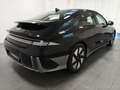 Hyundai IONIQ 6 Dynamiq Navi|CAM|ACC|LED|Sitzhzg. Schwarz - thumbnail 5