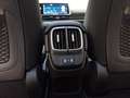 Hyundai IONIQ 6 Dynamiq Navi|CAM|ACC|LED|Sitzhzg. Schwarz - thumbnail 16