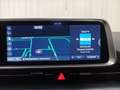 Hyundai IONIQ 6 Dynamiq Navi|CAM|ACC|LED|Sitzhzg. Schwarz - thumbnail 11