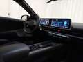Hyundai IONIQ 6 Dynamiq Navi|CAM|ACC|LED|Sitzhzg. Schwarz - thumbnail 13