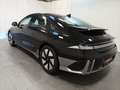 Hyundai IONIQ 6 Dynamiq Navi|CAM|ACC|LED|Sitzhzg. Schwarz - thumbnail 4