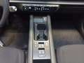 Hyundai IONIQ 6 Dynamiq Navi|CAM|ACC|LED|Sitzhzg. Schwarz - thumbnail 12