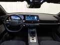 Hyundai IONIQ 6 Dynamiq Navi|CAM|ACC|LED|Sitzhzg. Schwarz - thumbnail 9