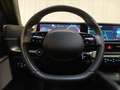 Hyundai IONIQ 6 Dynamiq Navi|CAM|ACC|LED|Sitzhzg. Schwarz - thumbnail 10