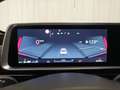 Hyundai IONIQ 6 Dynamiq Navi|CAM|ACC|LED|Sitzhzg. Schwarz - thumbnail 7