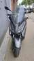 Yamaha X-Max 400 Gris - thumbnail 2