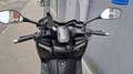 Yamaha X-Max 400 Gris - thumbnail 3