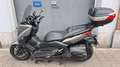 Yamaha X-Max 400 Gris - thumbnail 4