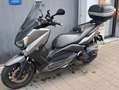 Yamaha X-Max 400 Gris - thumbnail 7