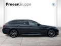 BMW 530 e xDrive Tou M Sportpaket Head-Up DAB WLAN Grigio - thumbnail 6