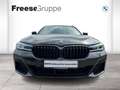 BMW 530 e xDrive Tou M Sportpaket Head-Up DAB WLAN Grigio - thumbnail 8