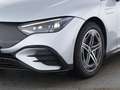 Mercedes-Benz EQE 350 AMG-Sport/DIGITAL/360/Burm/Distr/Night Silber - thumbnail 3