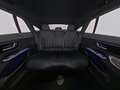 Mercedes-Benz EQE 350 AMG-Sport/DIGITAL/360/Burm/Distr/Night Silber - thumbnail 7