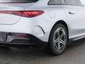 Mercedes-Benz EQE 350 AMG-Sport/DIGITAL/360/Burm/Distr/Night Silber - thumbnail 9