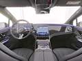 Mercedes-Benz EQE 350 AMG-Sport/DIGITAL/360/Burm/Distr/Night Silber - thumbnail 6