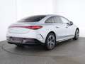 Mercedes-Benz EQE 350 AMG-Sport/DIGITAL/360/Burm/Distr/Night Silber - thumbnail 2