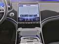 Mercedes-Benz EQE 350 AMG-Sport/DIGITAL/360/Burm/Distr/Night Silber - thumbnail 4