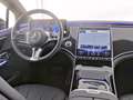 Mercedes-Benz EQE 350 AMG-Sport/DIGITAL/360/Burm/Distr/Night Silber - thumbnail 5