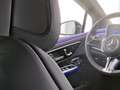 Mercedes-Benz EQE 350 AMG-Sport/DIGITAL/360/Burm/Distr/Night Silber - thumbnail 8