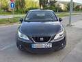 SEAT Ibiza Sport Ibiza 1.9TDI Sport 105 Negro - thumbnail 3