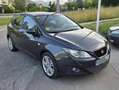 SEAT Ibiza Sport Ibiza 1.9TDI Sport 105 Negro - thumbnail 1