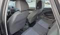 SEAT Ibiza Sport Ibiza 1.9TDI Sport 105 Negro - thumbnail 4