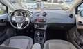 SEAT Ibiza Sport Ibiza 1.9TDI Sport 105 Negro - thumbnail 2