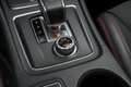 Mercedes-Benz CLA 45 AMG 380pk 4MATIC |AMG-pakket|pano|sportuitlaat|Apple C Zwart - thumbnail 24