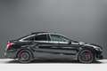 Mercedes-Benz CLA 45 AMG 380pk 4MATIC |AMG-pakket|pano|sportuitlaat|Apple C Zwart - thumbnail 7