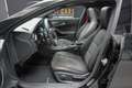 Mercedes-Benz CLA 45 AMG 380pk 4MATIC |AMG-pakket|pano|sportuitlaat|Apple C Zwart - thumbnail 5