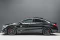 Mercedes-Benz CLA 45 AMG 380pk 4MATIC |AMG-pakket|pano|sportuitlaat|Apple C Zwart - thumbnail 8