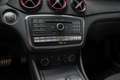 Mercedes-Benz CLA 45 AMG 380pk 4MATIC |AMG-pakket|pano|sportuitlaat|Apple C Zwart - thumbnail 15