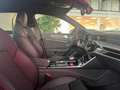Audi RS6 RS6 Avant performance *Keramik|DRC|B&O* ON STOCK Rouge - thumbnail 10